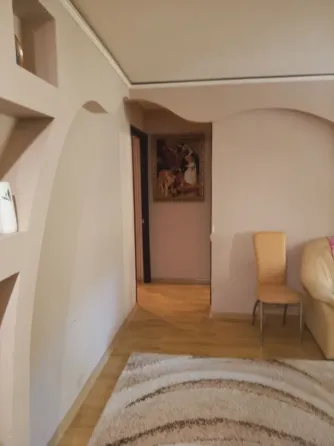 Продам 3-х комнатную квартиру Мариуполь
