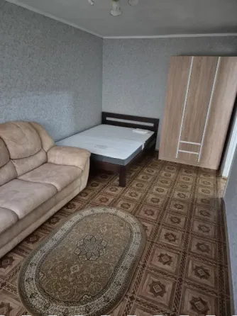 Сдам 1-комнатную квартиру в киевском районе, донецк сити Донецк