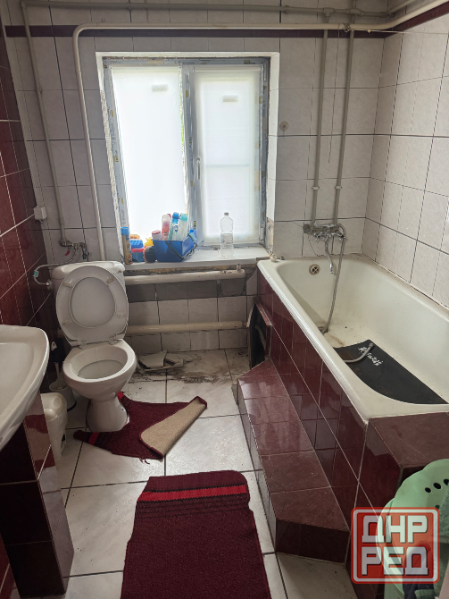 Продам дом в Куйбышевском районе. Донецк - изображение 2