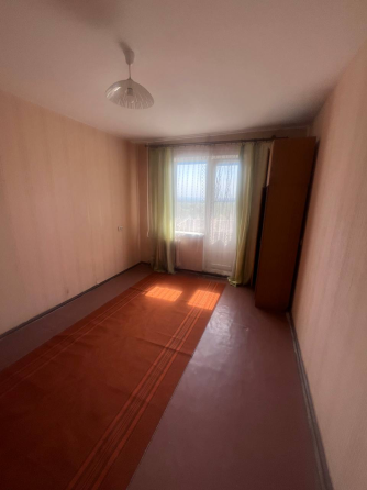 1-комнатная квартира, Текстильщик Донецк
