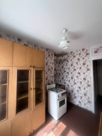 1-комнатная квартира, Текстильщик Донецк
