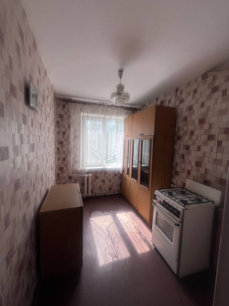 1-комнатная квартира, Текстильщик Донецк