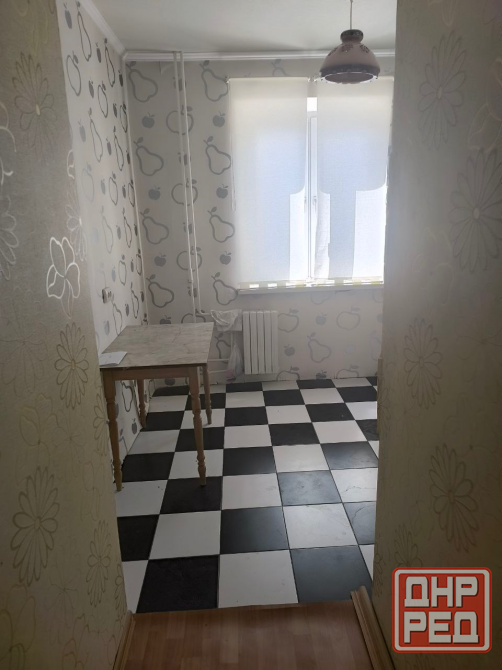 2-комнатная квартира, Текстильщик Донецк - изображение 2