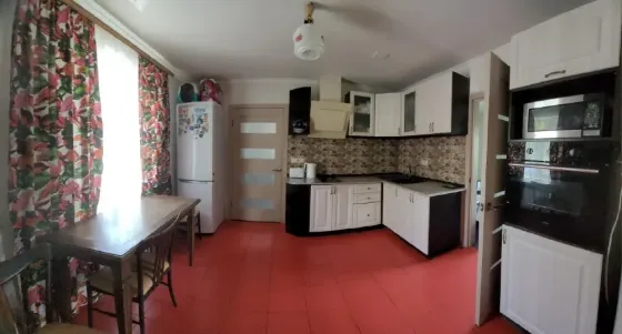 Продаю два дома на одном участке, идеальный вариант для семьи, Гвардейка, Пастуховка. Макеевка