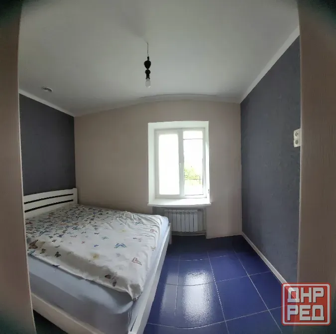 Продаю два дома на одном участке, идеальный вариант для семьи, Гвардейка, Пастуховка. Макеевка - изображение 10