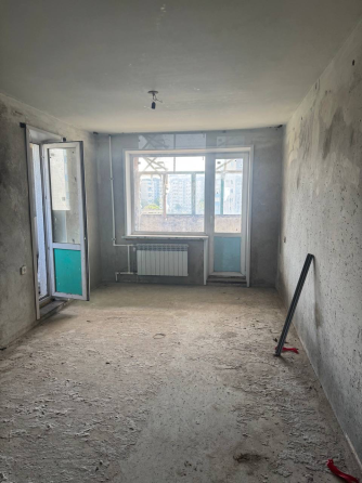 Продам 3км.кв с переходом Левый берег микр.Восточный Мариуполь