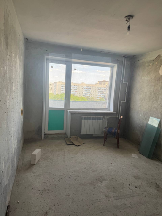 Продам 3км.кв с переходом Левый берег микр.Восточный Мариуполь