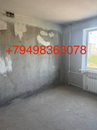 Продам 3км.кв с переходом Левый берег микр.Восточный Мариуполь