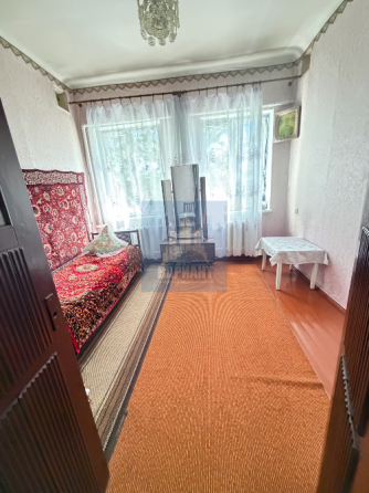 Продам 3х ком квартиру Макеевка