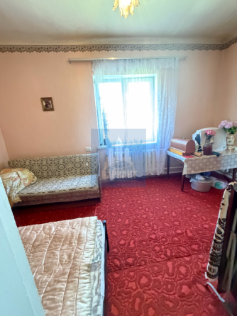 Продам 3х ком квартиру Макеевка