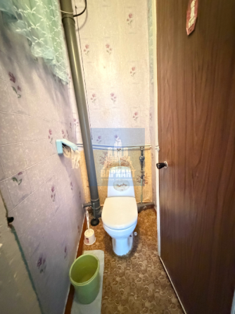 Продам 3х ком квартиру Макеевка