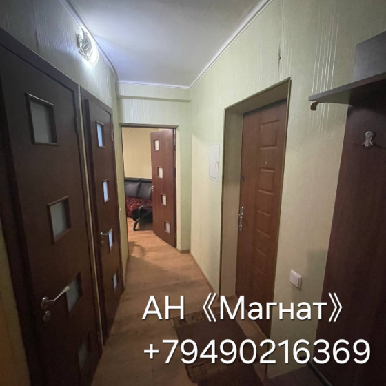 Срочная продажа. Документы готовы. Донецк