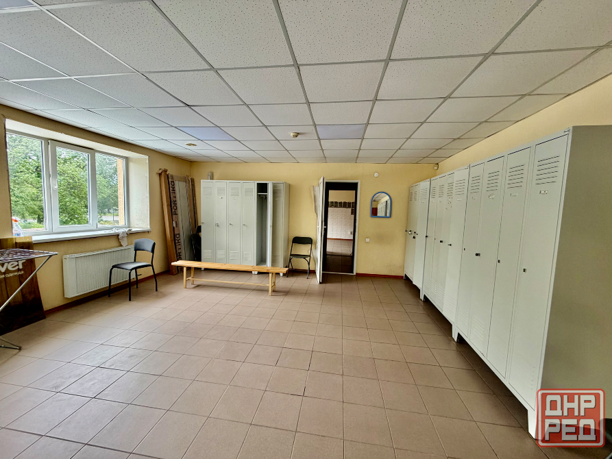 Аренда морозильных камер, складов, офисов +4/-18 Донецк - изображение 8