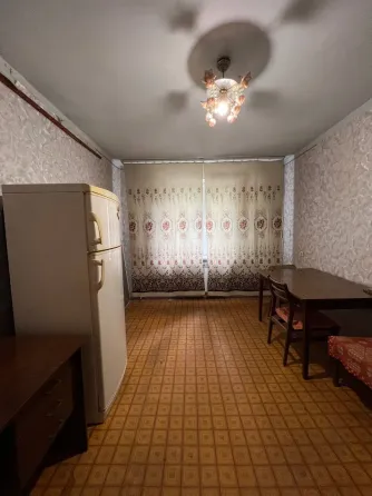 Продажа 3-комн. квартира в центре ул. Урицкого, д. 106 Мариуполь