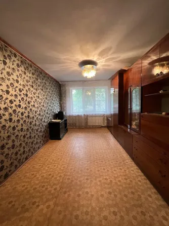 Продажа 3-комн. квартира в центре ул. Урицкого, д. 106 Мариуполь