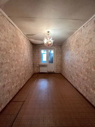 Продажа 3-комн. квартира в центре ул. Урицкого, д. 106 Мариуполь