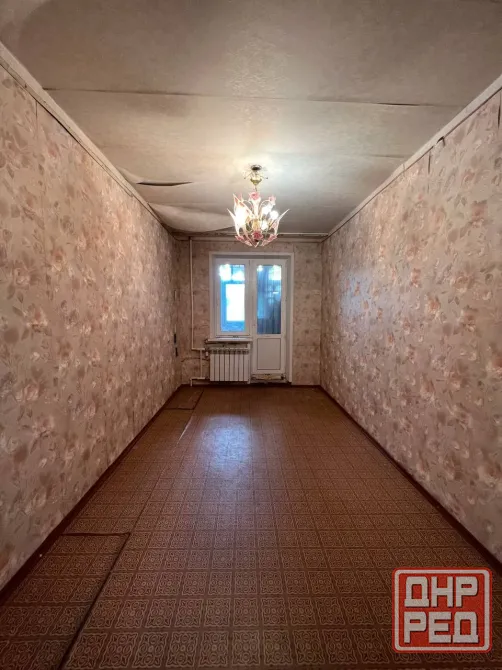 Продажа 3-комн. квартира в центре ул. Урицкого, д. 106 Мариуполь - изображение 3