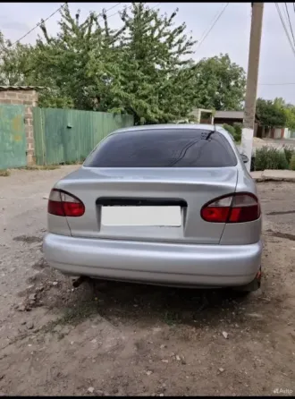 Продаю Дэу Сенс 2007г. Донецк