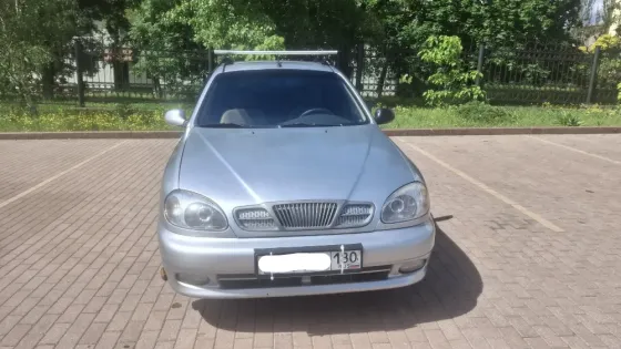 Продаю Дэу Сенс 2007г. Донецк