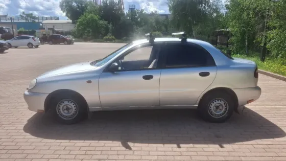 Продаю Дэу Сенс 2007г. Донецк