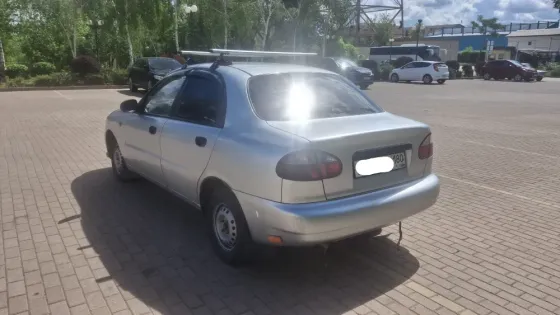 Продаю Дэу Сенс 2007г. Донецк