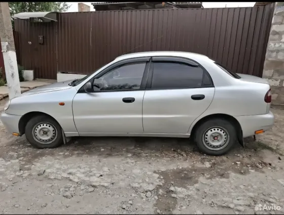 Продаю Дэу Сенс 2007г. Донецк