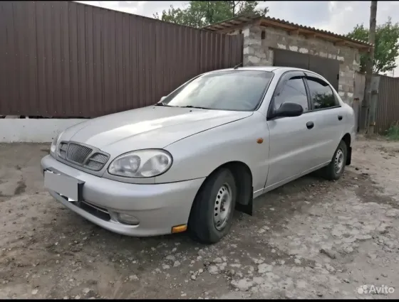 Продаю Дэу Сенс 2007г. Донецк