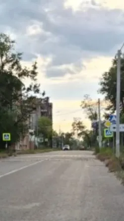 3-ком. квартира с гаражом и земельным участком в сердце города, ул. Итальянская, д. 97 Мариуполь