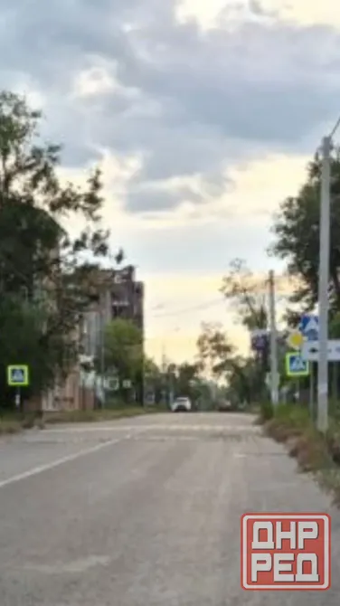 3-ком. квартира с гаражом и земельным участком в сердце города, ул. Итальянская, д. 97 Мариуполь - изображение 3