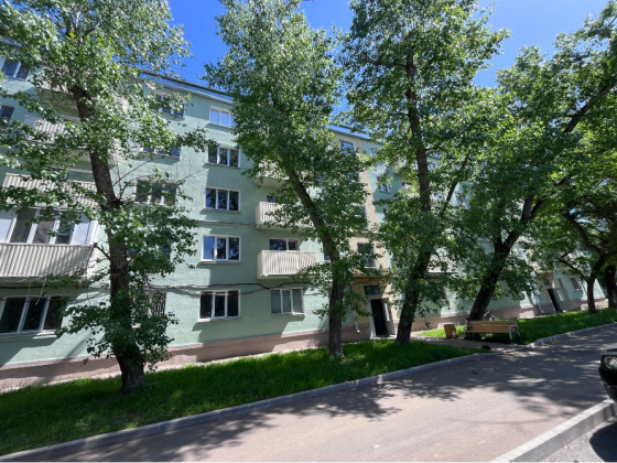 Гостинка в Приморском районе Мариуполя Мариуполь