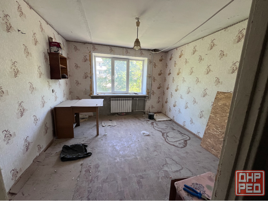 Гостинка в Приморском районе Мариуполя Мариуполь - изображение 2