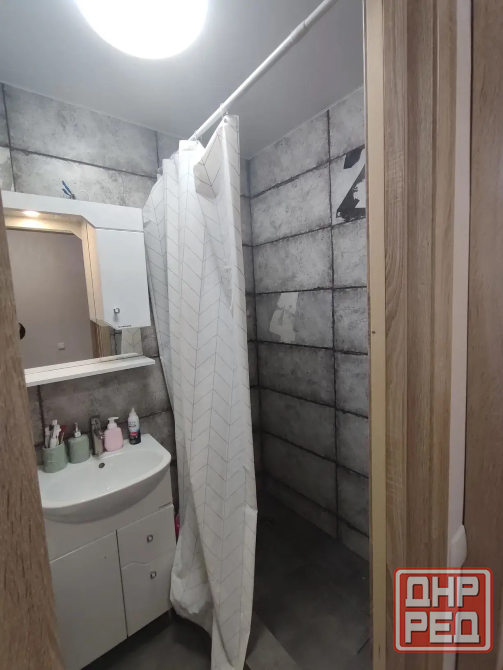 Гостинка Центральный район Мариуполь Мариуполь - изображение 6