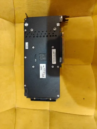 Видеокарта RTX 2060 super Донецк