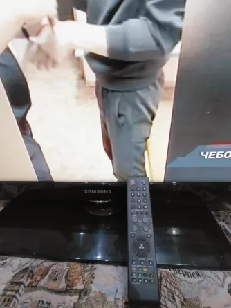 Samsung 40" LE40F86BD 100 Герц Донецк
