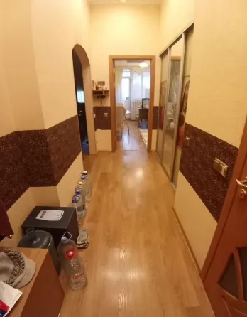 Продам 1ком. кв. в жк Донецк