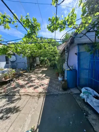 Продам дом в Калининском районе Донецк