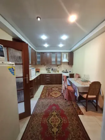 Продам дом в Калининском районе Донецк