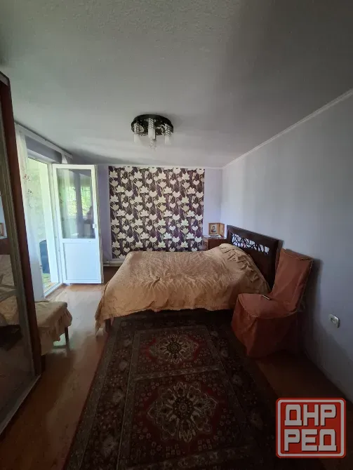 Продам дом в Калининском районе Донецк - изображение 9