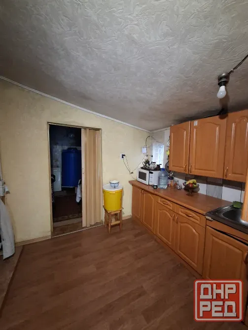 Продам дом в Калининском районе Донецк - изображение 11