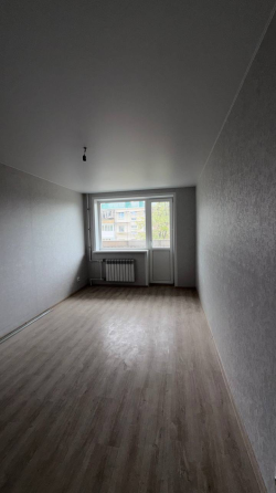 Продам 2х комнатную квартиру Мариуполь