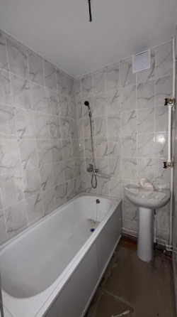Продам 2х комнатную квартиру Мариуполь