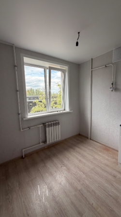 Продам 2х комнатную квартиру Мариуполь