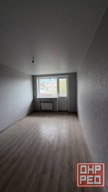 Продам 2х комнатную квартиру Мариуполь - изображение 3