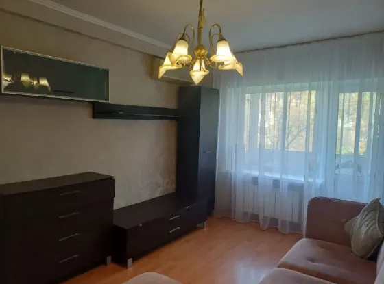 Продается 3х ком квартира! б.Школьный. Донецк