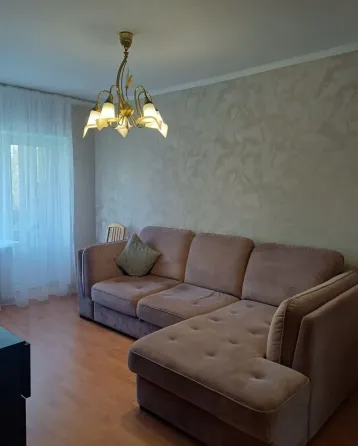Продается 3х ком квартира! б.Школьный. Донецк