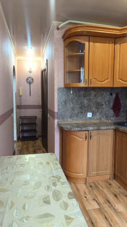 Продажа 2-комнатной квартиры Ворошиловский Донецк