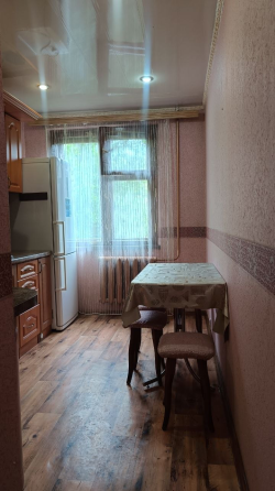 Продажа 2-комнатной квартиры Ворошиловский Донецк
