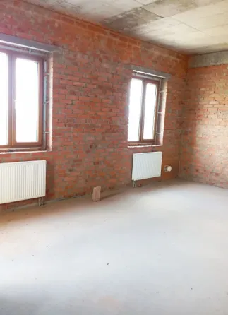 Продажа 3х ком. квартиры. Обкомовский дом. Донецк