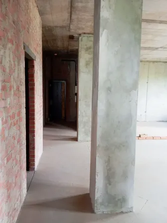 Продажа 3х ком. квартиры. Обкомовский дом. Донецк