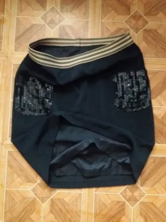 Продам юбку р. 50-52 Донецк